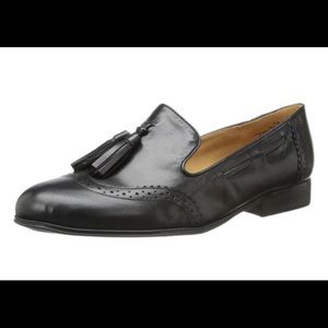 Nine West Loafers- size 7M